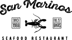 client_2_black.png