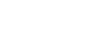 client_2_white.png
