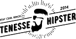 client_3_black.png