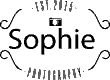 client_4_black.png