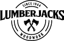 client_5_black.png