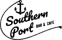 client_6_black.png