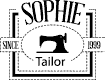 client_7_black.png