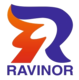 ravinor header