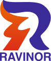 ravinorlogo